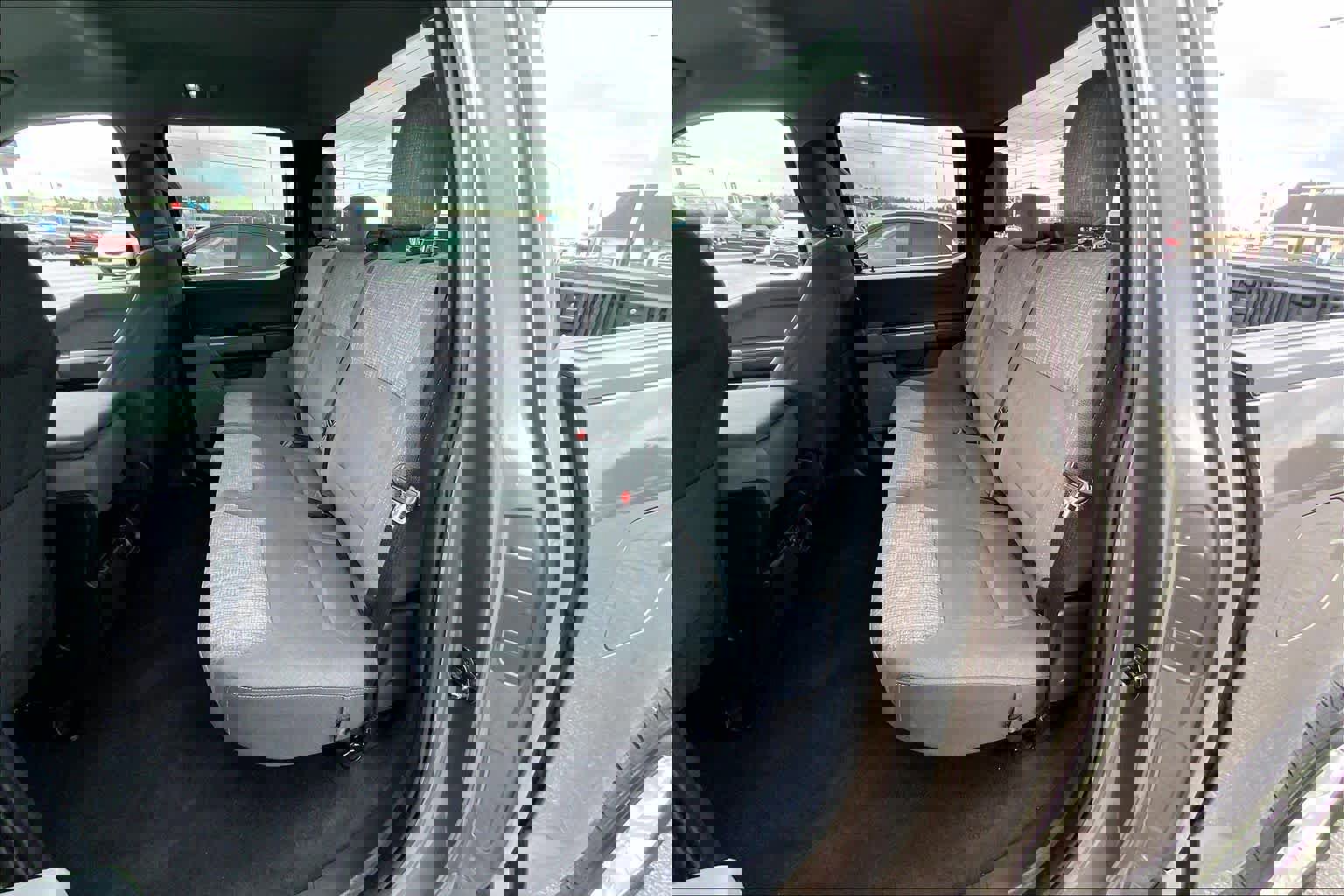 Certified 2023 Ford F150 XLT image 21