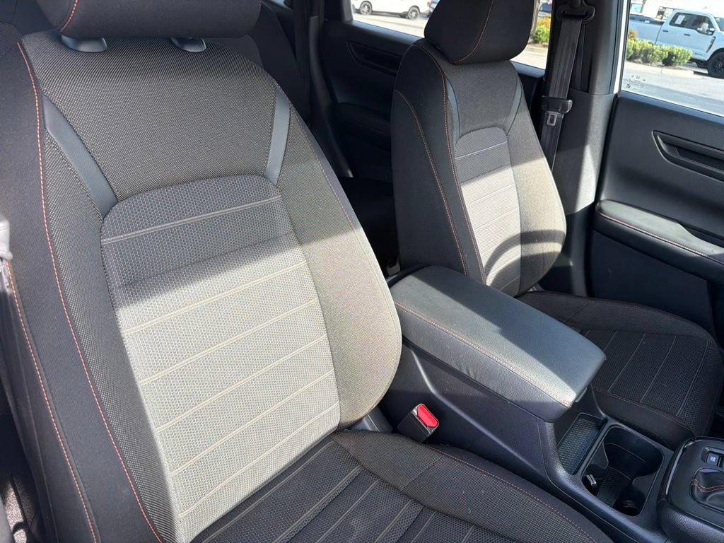 Used 2023 Honda CR-V Sport image 31