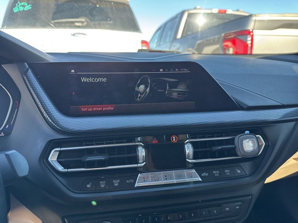 Used 2021 BMW 228i xDrive Gran Coupe w/ Convenience Package image 11