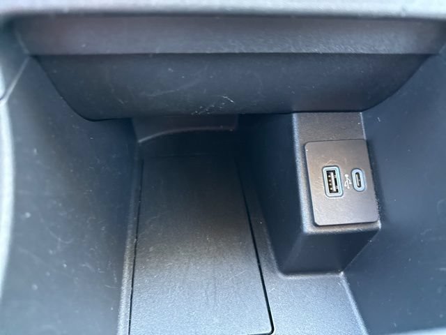 Certified 2024 Ford Edge SEL AWD/4WD image 23