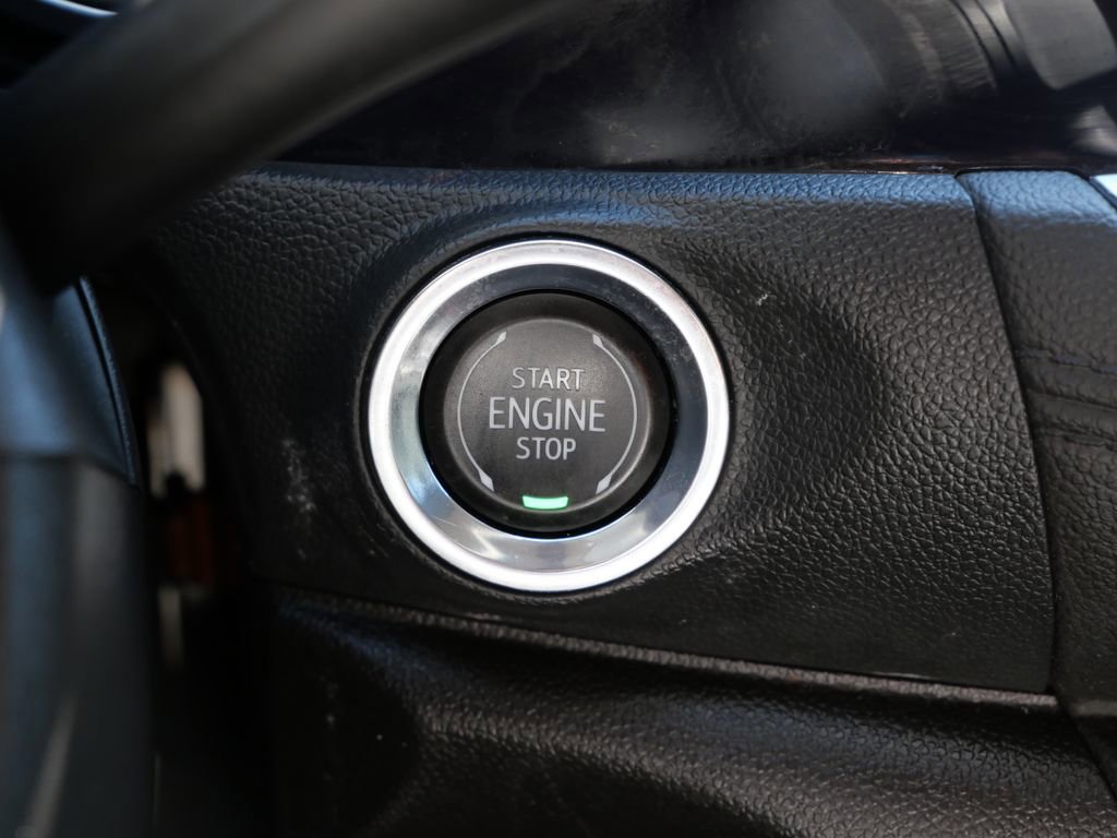 Used 2022 Buick Encore GX Select w/ Sport Touring Package image 24