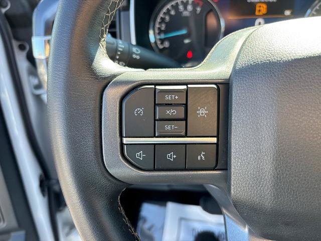 Certified 2023 Ford F150 XLT w/ Equipment Group 302A High AWD/4WD image 33