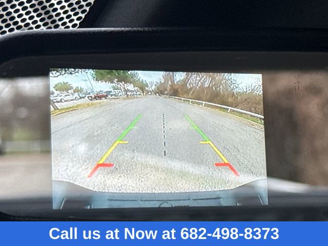 Certified 2021 Ford Ranger XL image 24