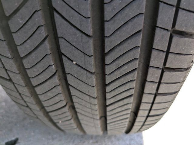 Certified 2020 Ford Escape SEL image 11