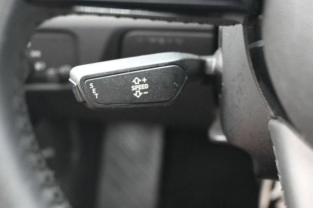 Used 2020 Audi A3 2.0T Premium FWD image 15