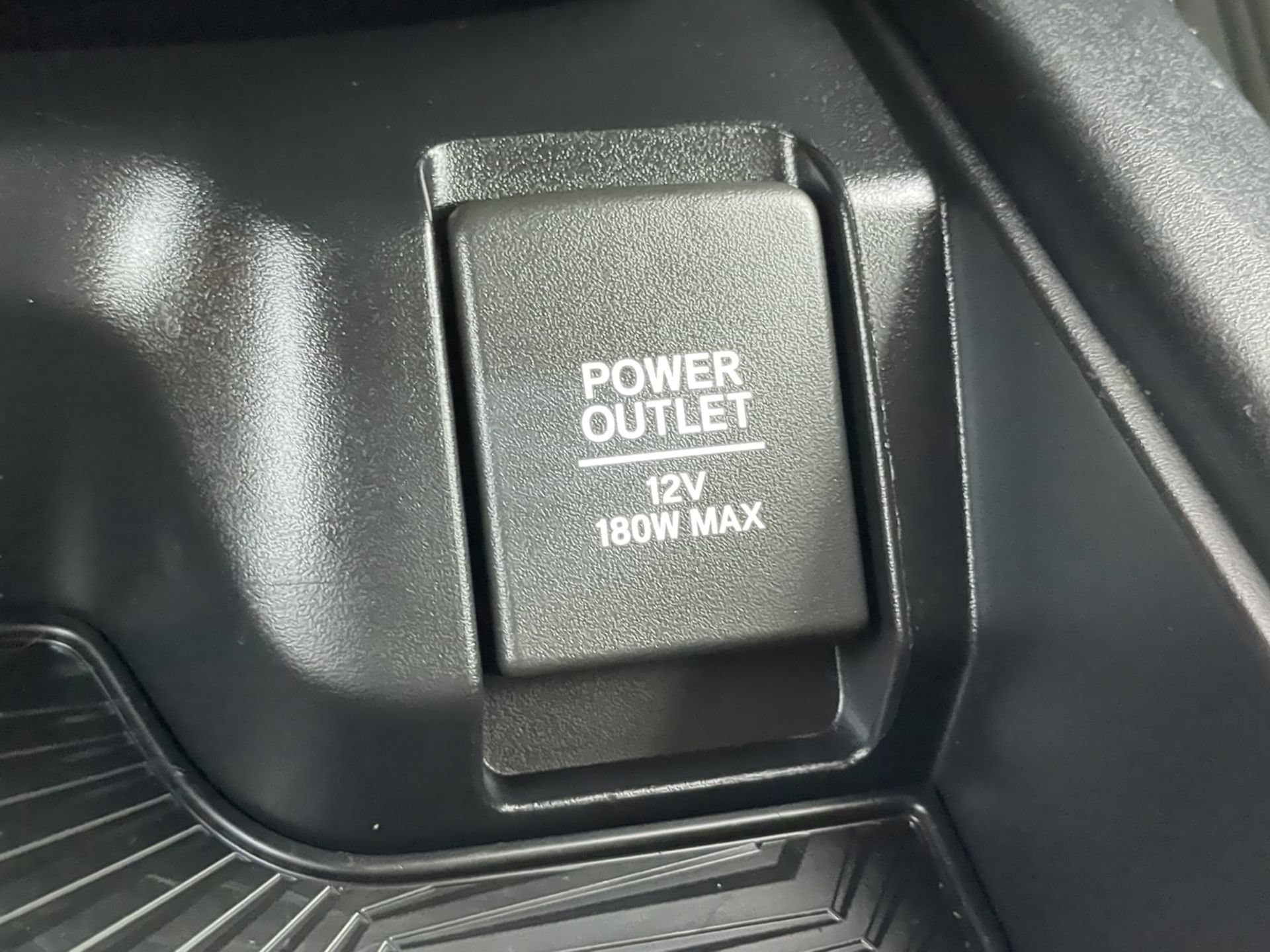 Used 2019 Honda CR-V EX-L image 61
