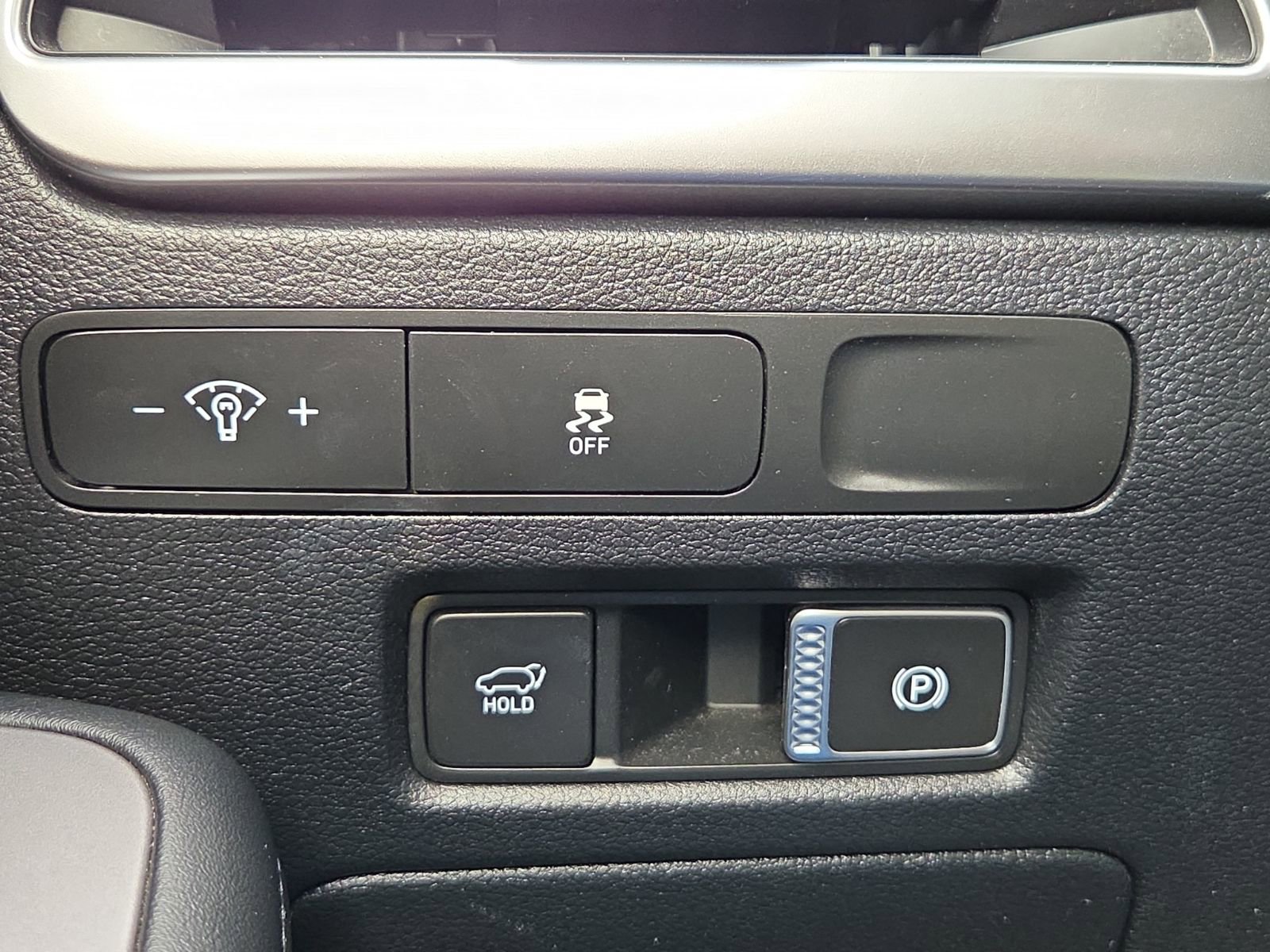 Used 2024 Hyundai Palisade SEL image 20