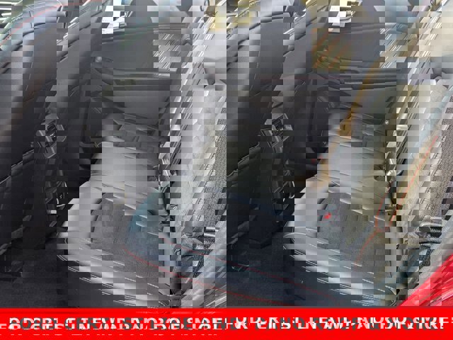 Certified 2024 Ford Edge ST-Line image 22