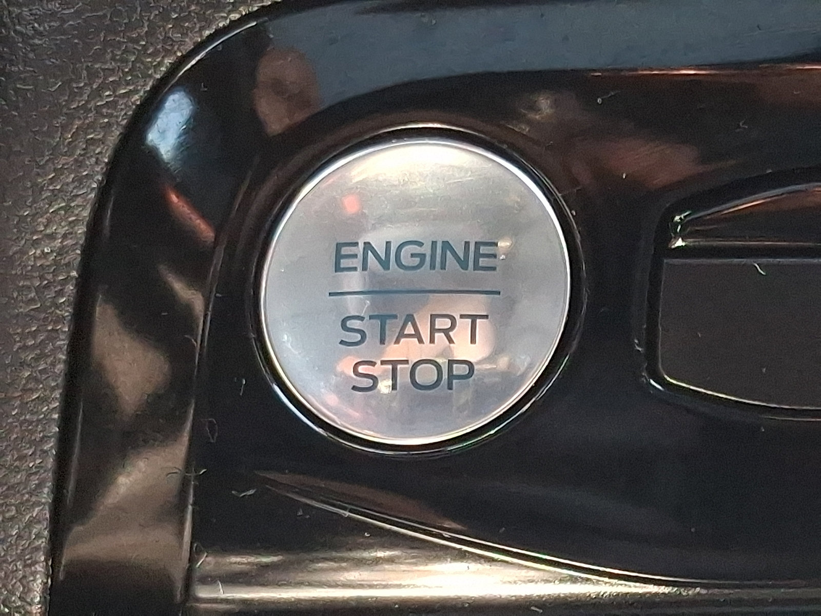 Certified 2023 Ford Escape ST-Line w/ Tech Pack #1 AWD/4WD image 26
