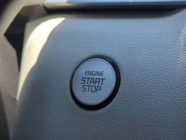 Used 2022 Kia Sorento SX FWD image 33