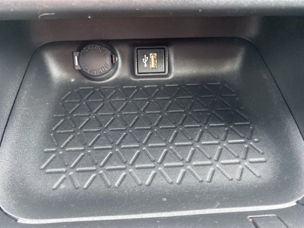 Used 2023 Toyota RAV4 XLE image 36