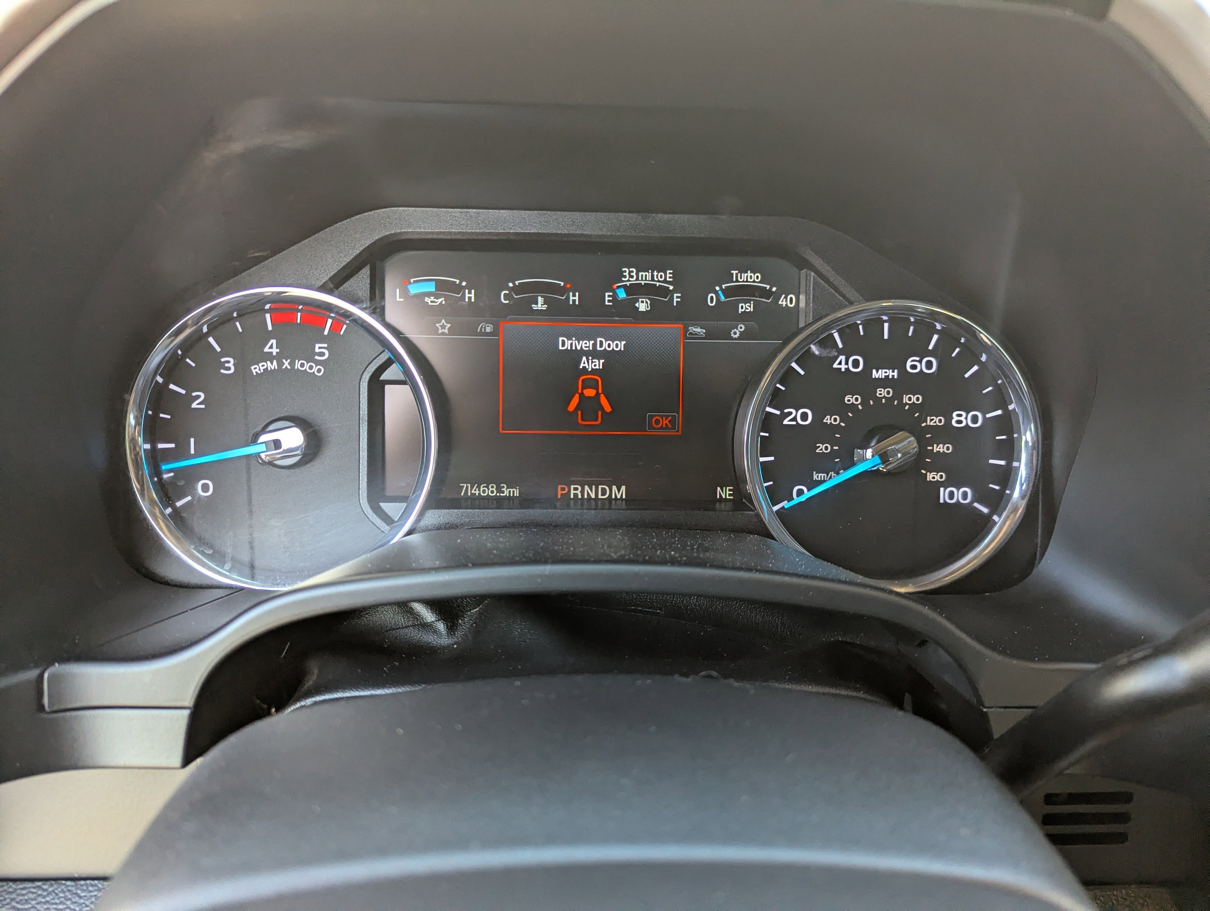 Certified 2021 Ford F250 Lariat AWD/4WD image 33
