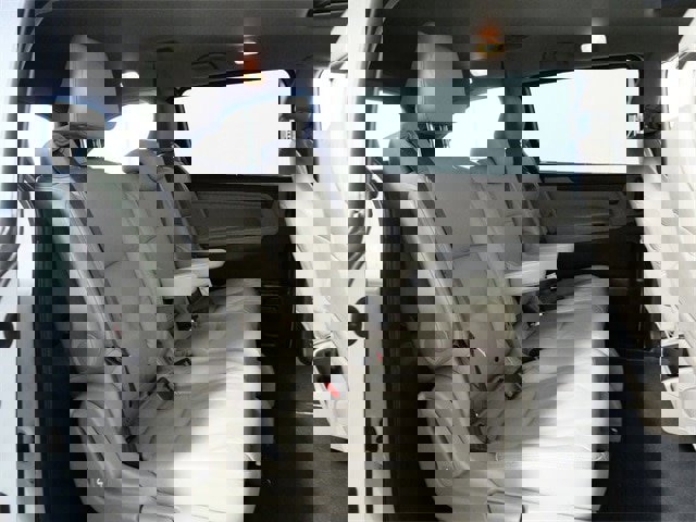 Used 2022 Honda Odyssey EX-L image 12