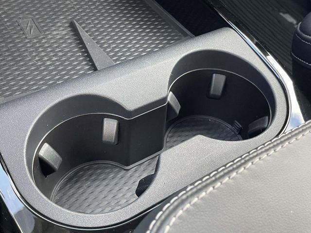 Certified 2023 Ford Mustang Mach-E GT w/ GT Performance Edition image 11