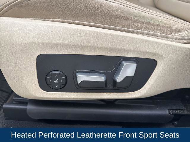 Used 2022 BMW X3 xDrive30i image 10