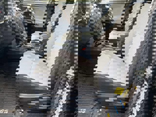 Used 2018 Toyota RAV4 XLE image 19