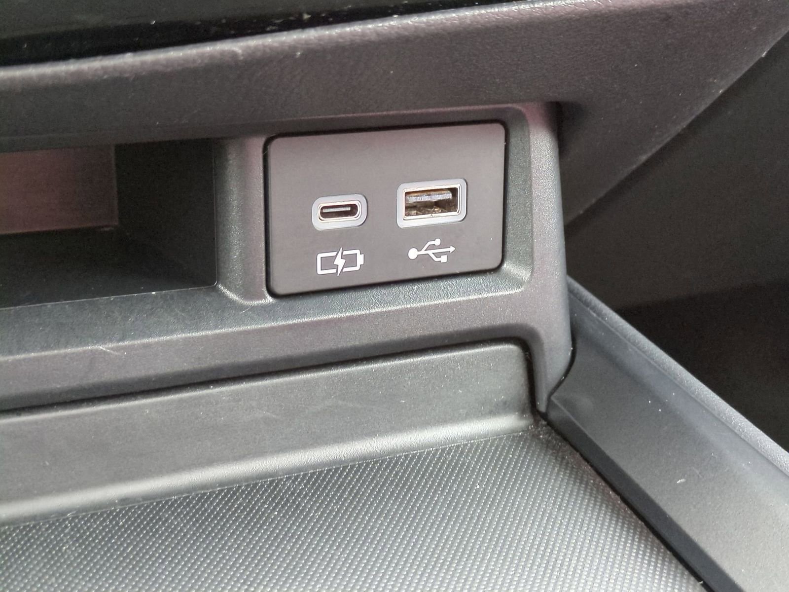 Used 2023 Lexus NX 350 AWD w/ Cold Area Package image 34