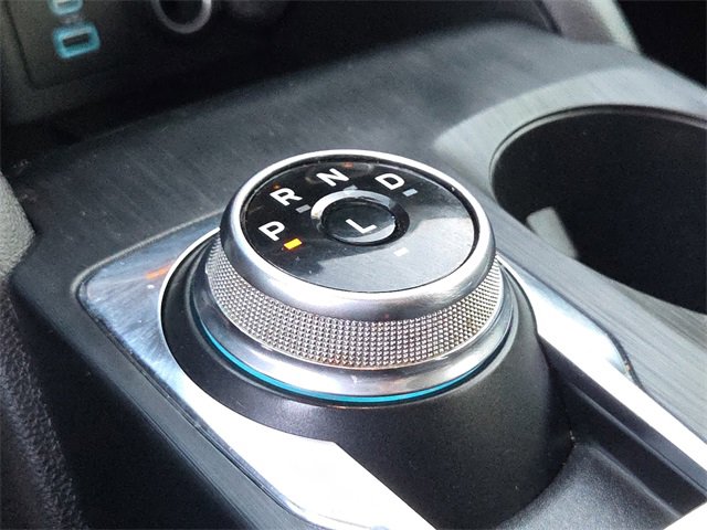 Certified 2023 Ford Escape Active image 23