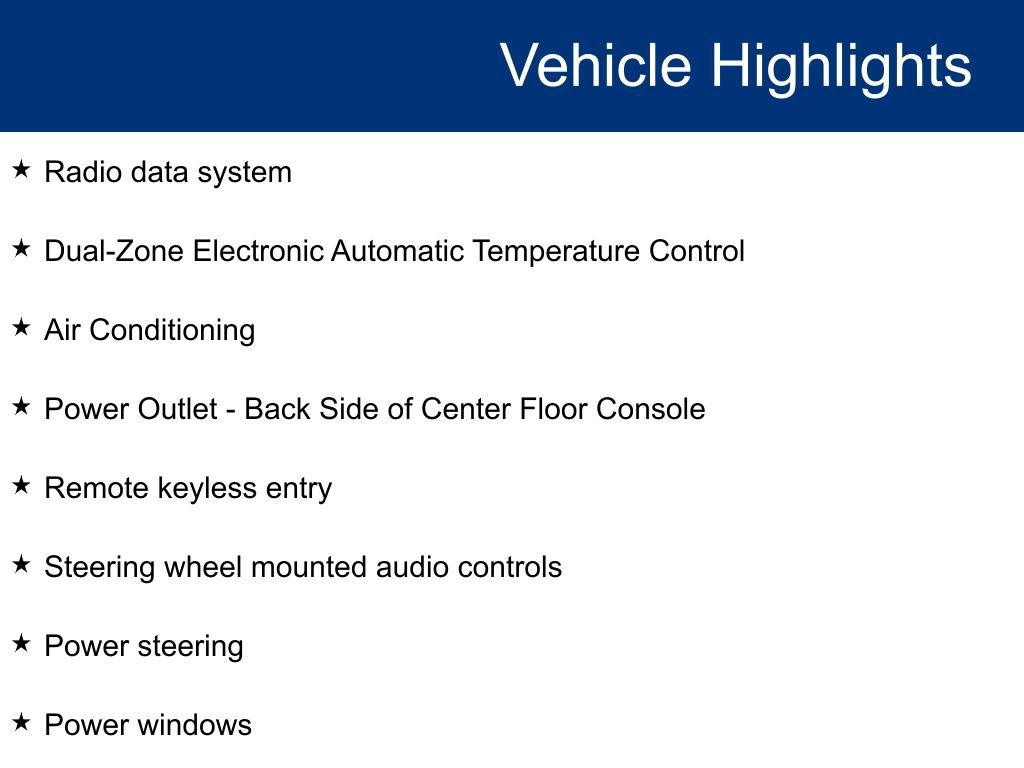 Certified 2025 Ford Bronco Badlands image 24
