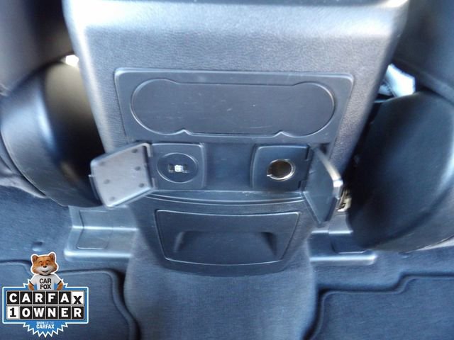 Certified 2023 Ford Explorer XLT w/ Equipment Group 202A image 18