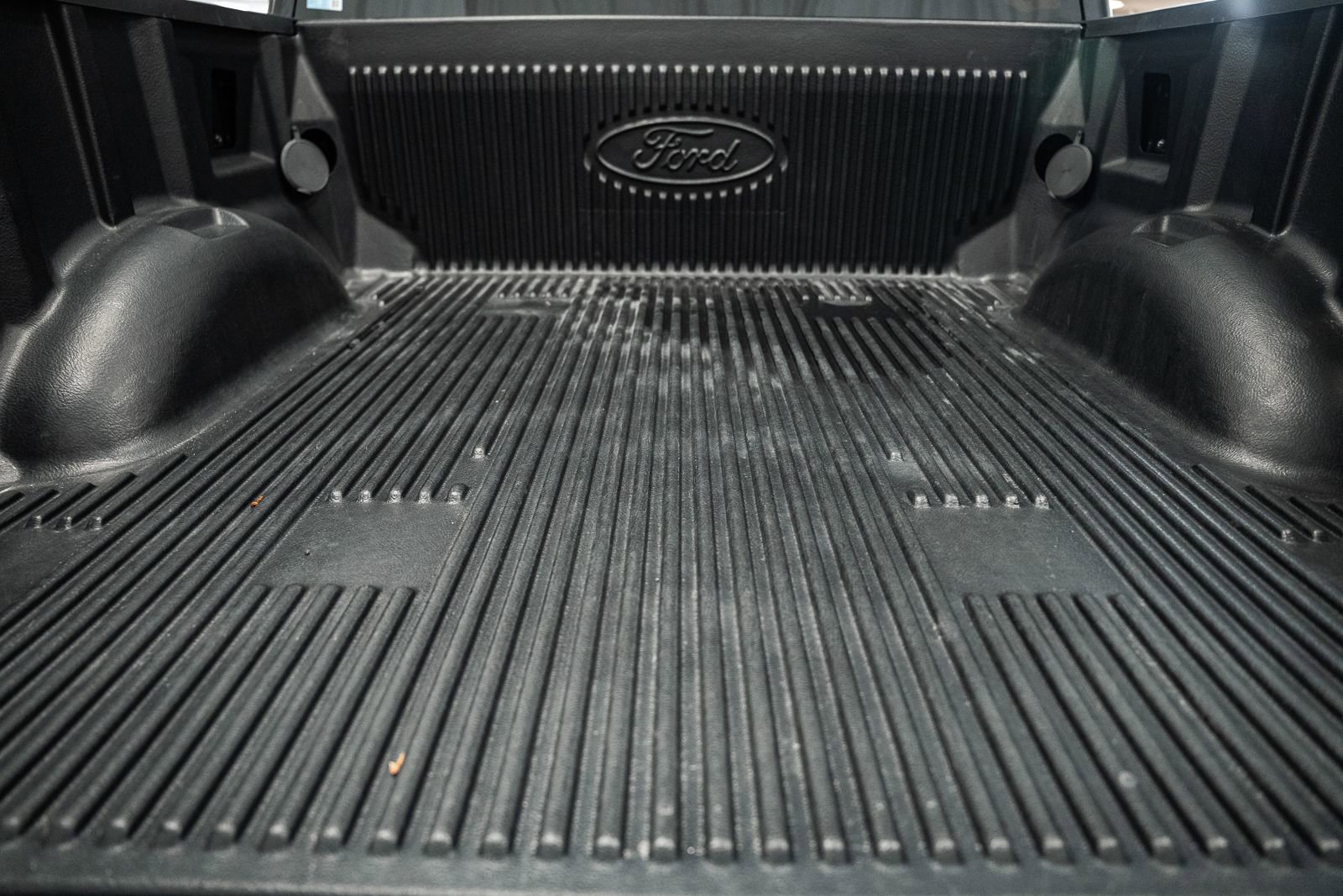 Certified 2024 Ford F150 Lariat AWD/4WD image 10