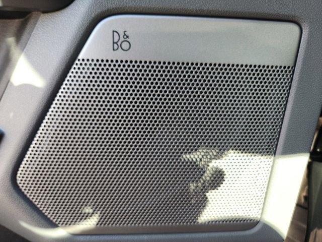 Certified 2025 Ford F150 Lightning Flash image 24