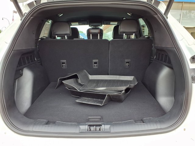 Certified 2024 Ford Escape ST-Line Select w/ Tech Pack #1 AWD/4WD image 20
