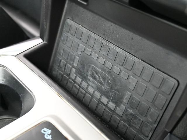 Certified 2024 Ford Explorer Limited image 26