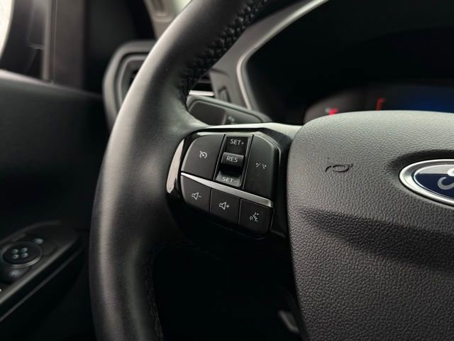Certified 2023 Ford Escape Active image 10