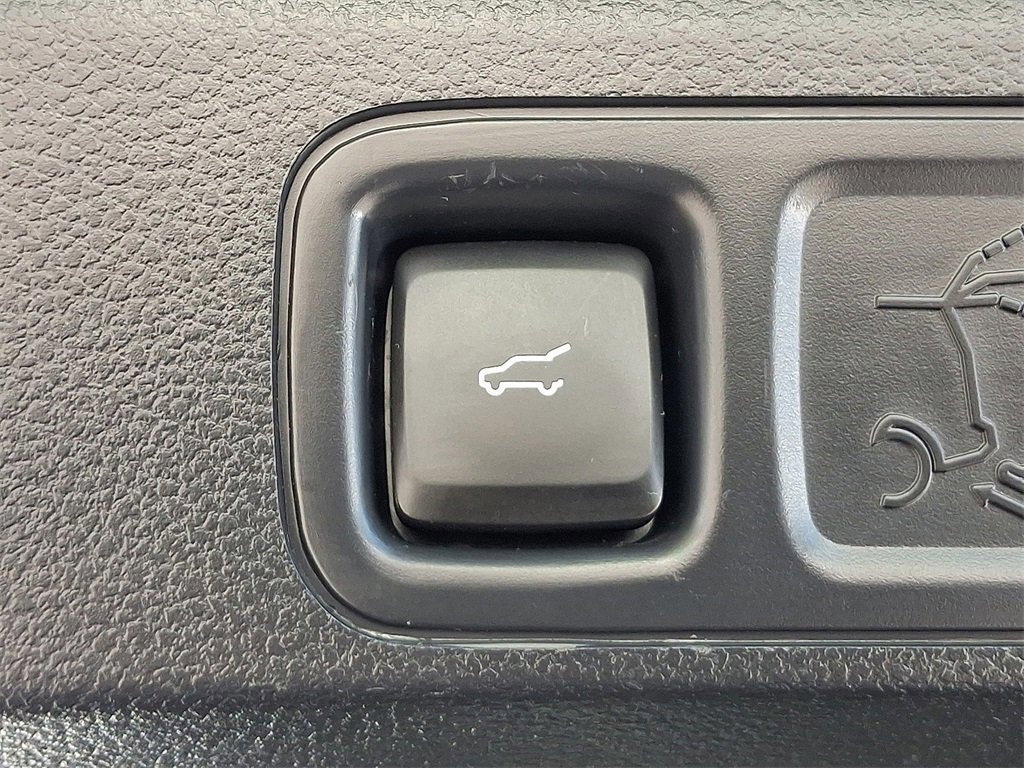 Certified 2022 Ford Expedition Max Limited image 30