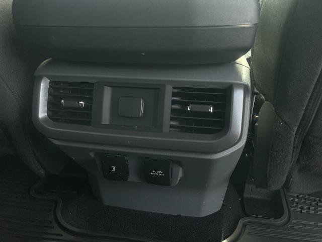 Certified 2023 Ford F150 XLT w/ Equipment Group 302A High AWD/4WD image 23