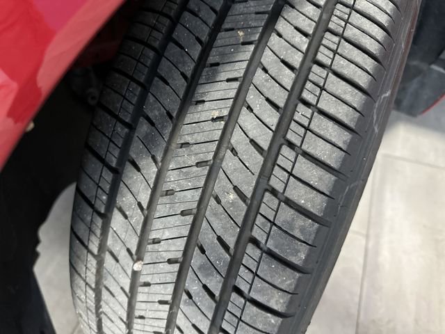 Certified 2025 Ford Escape ST-Line Elite image 38