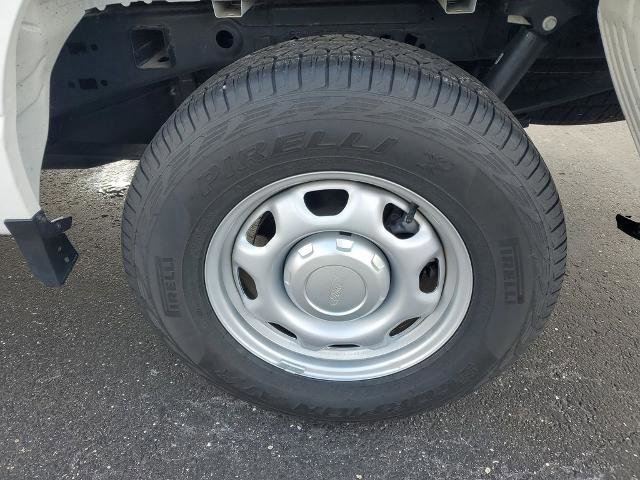 Certified 2024 Ford F150 XL image 25