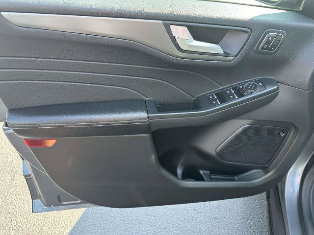 Certified 2023 Ford Escape Active w/ Tech Pack #2 AWD/4WD image 8