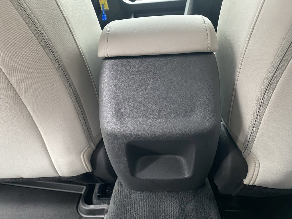 Used 2023 Hyundai Sonata SE image 29