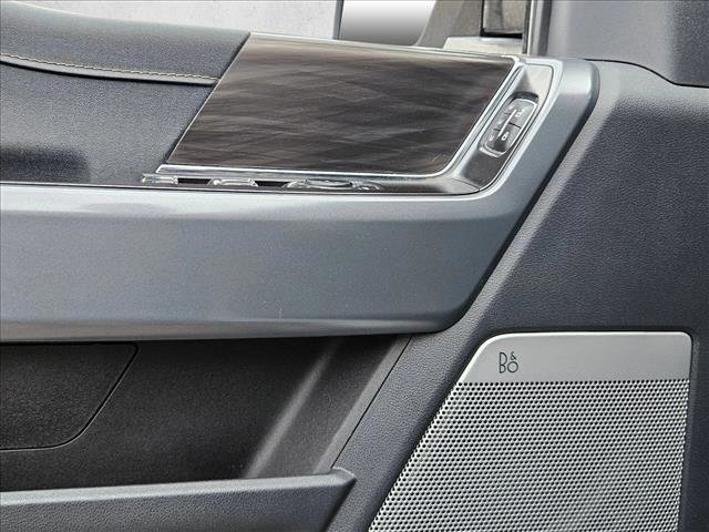 Certified 2024 Ford F150 Lariat w/ Tow/Haul Package image 8