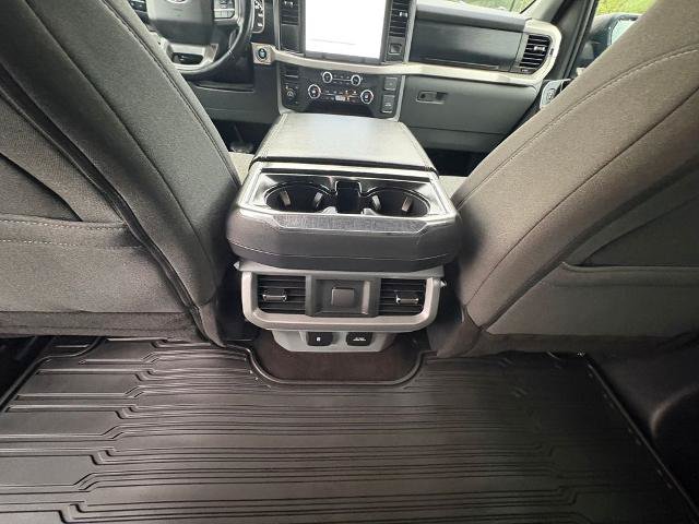 Certified 2021 Ford F150 XLT w/ Equipment Group 302A High AWD/4WD image 24