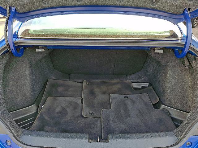 Used 2019 Honda Civic EX image 25