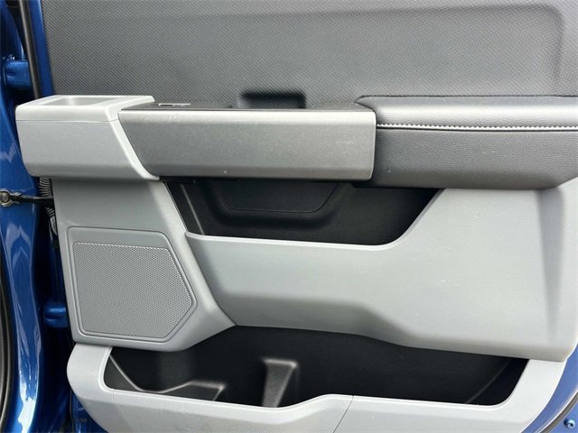 Certified 2023 Ford F150 XLT image 21