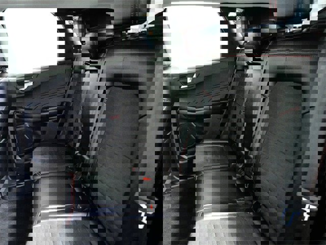 Certified 2022 Ford Escape SEL w/ Equipment Group 302A image 14