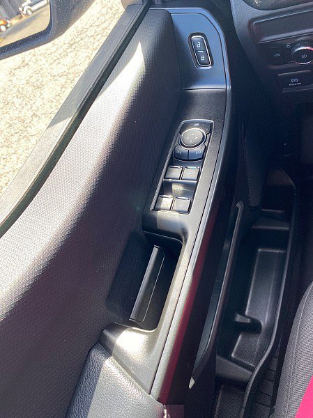 Certified 2022 Ford F150 XL w/ STX Black Appearance Package image 52