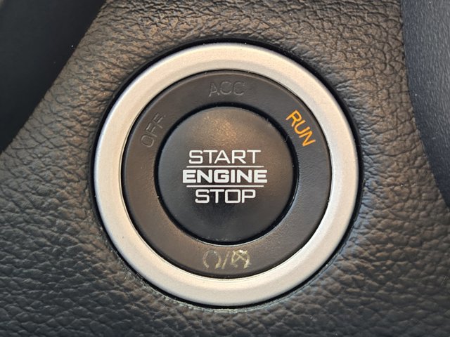 Used 2021 RAM 1500 Lone Star image 15