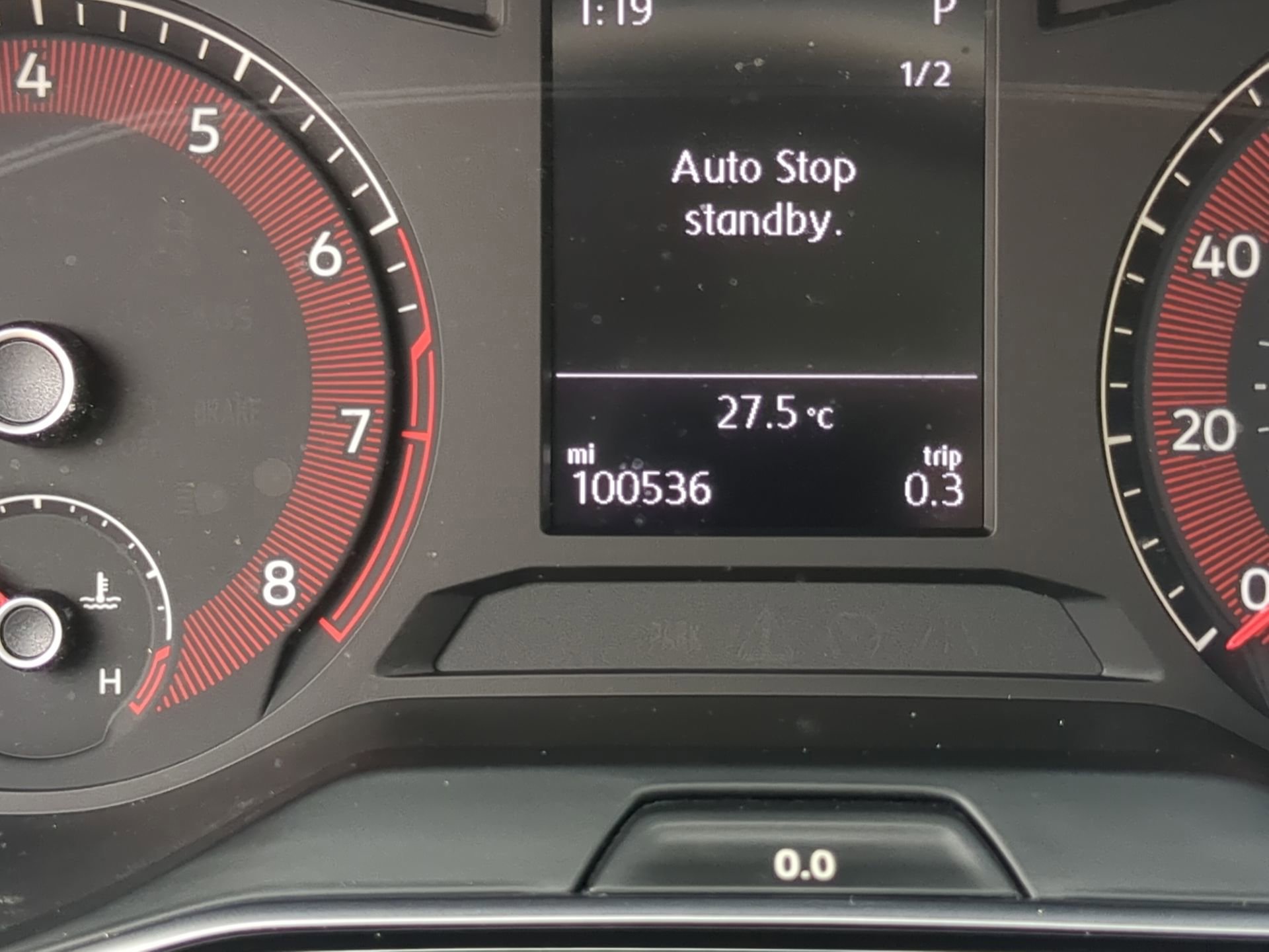 Used 2019 Volkswagen Jetta SE image 55