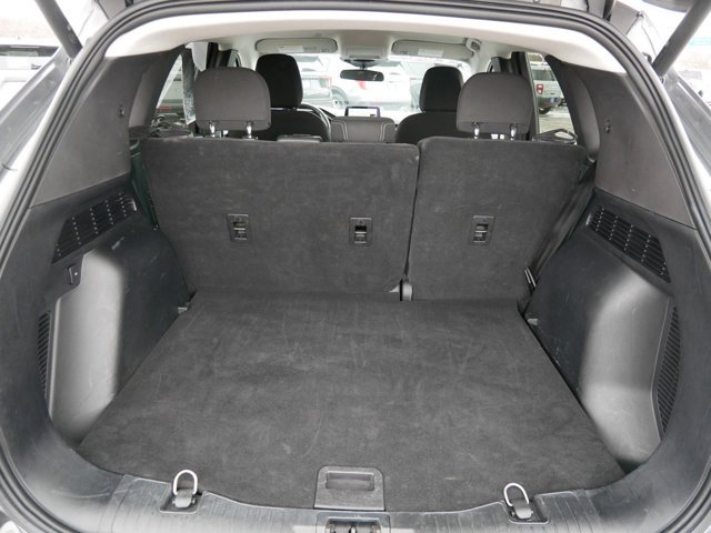 Certified 2023 Ford Escape Active w/ Cold Weather Package FWD image 20