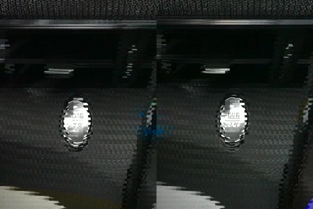 Certified 2023 Ford Mustang Mach-E Premium AWD/4WD image 21