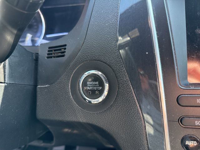 Certified 2019 Ford Explorer Sport w/ Equipment Group 401A AWD/4WD image 26