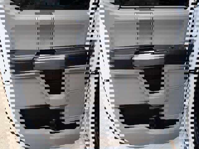 Certified 2021 Ford F250 XLT w/ XLT Premium Package image 19