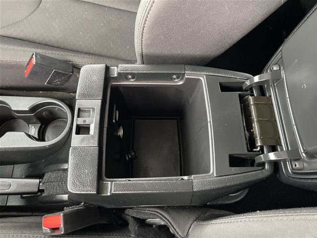Used 2018 Jeep Wrangler Unlimited Sport S AWD/4WD image 26