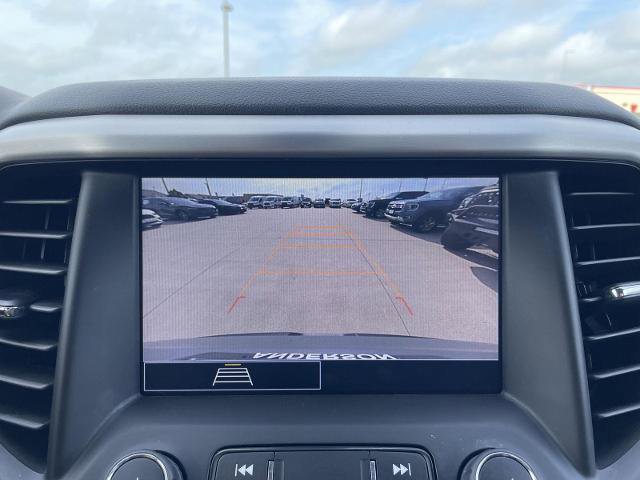 Used 2023 GMC Acadia SLE w/ Driver Convenience Package image 25