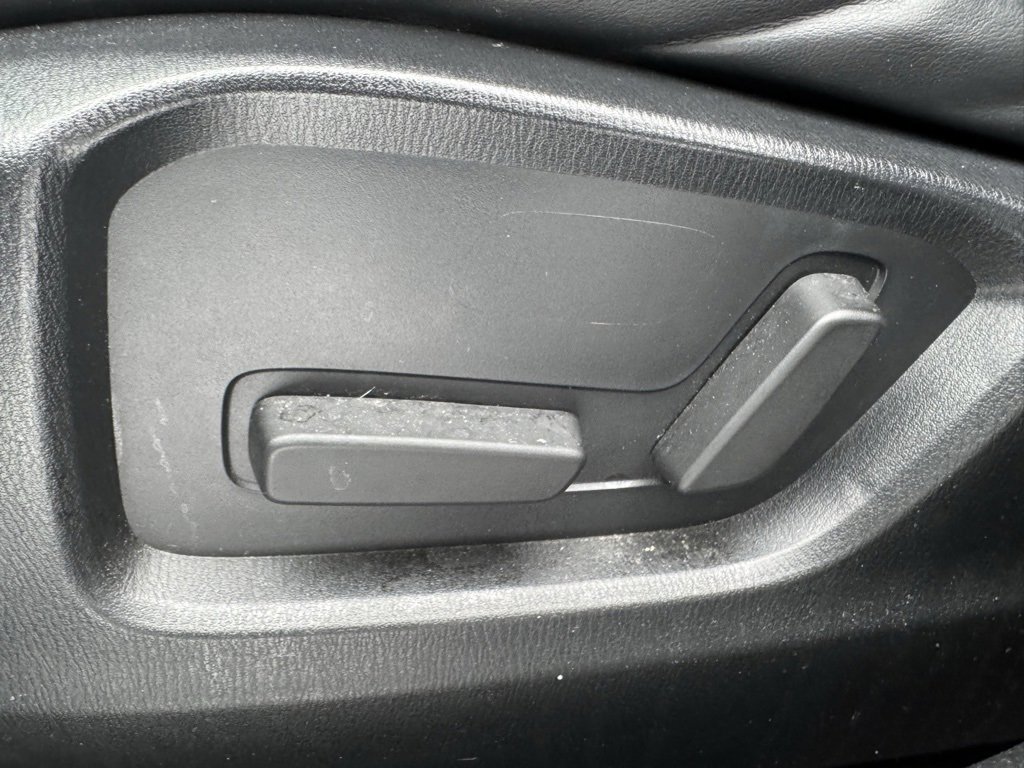 Used 2020 MAZDA CX-5 Touring image 14